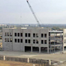 panormaic image